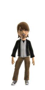 C a r e F r e e's Avatar